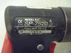 P1180504